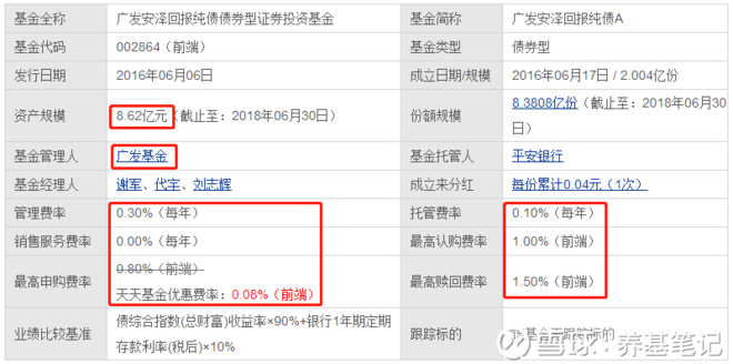 1022亿元！2026年“1号罚单188金宝博- 金宝博官方网站- 金宝博APP下载”砸向市场操纵者瑞丰达私募违规案同日落地监管零容忍信号强烈