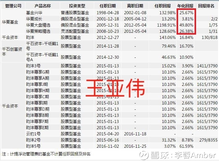 爱体育- 爱体育官方网站- 爱体育APP下载国家自然科学基金委公布7项改革举措 加大向青年人才倾斜力度