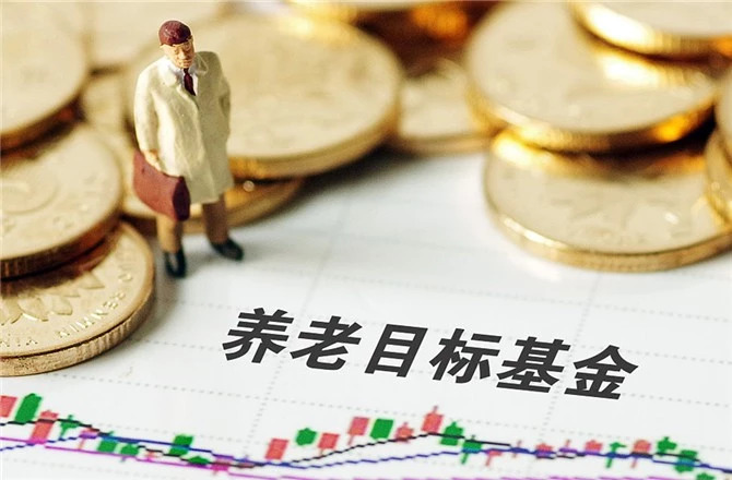 科技部部长万钢：中爱体育- 爱体育官方网站- 爱体育APP下载英科技合作将入快车道