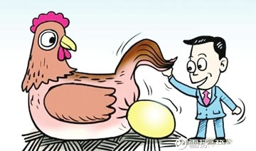 一只基金值不值得买,看这几点就够了?