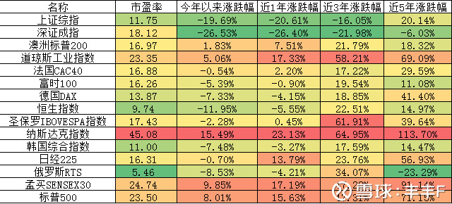 南宫28官网- 南宫28官方网站- 南宫28APP下载华夏中核清洁能源REIT今日成功在上交所上市