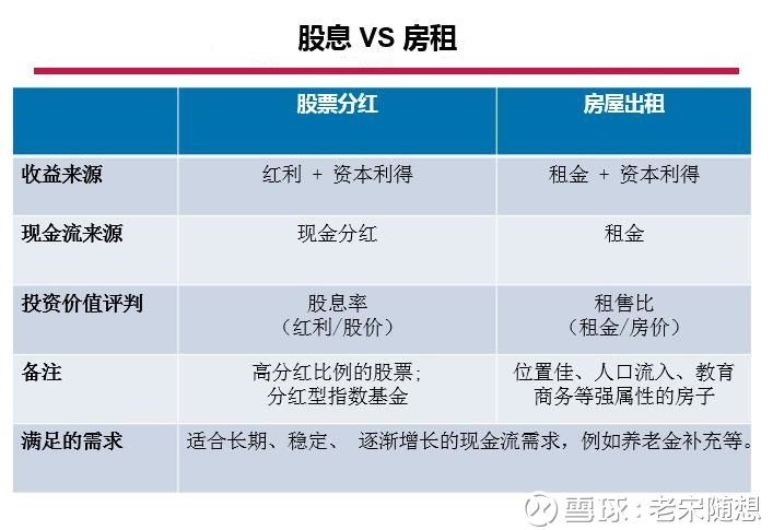 半岛体育- 半岛体育官方网站- 半岛体育APP下载平安基金-中国平安人寿保险股份有限公司-分红-个险分红-平安人寿-平安基金权益委托投资2号单一资产管理计划持股