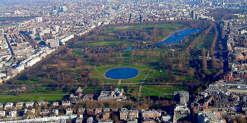 英格兰教会的长期投资回报 英格兰国教教堂委员会(church