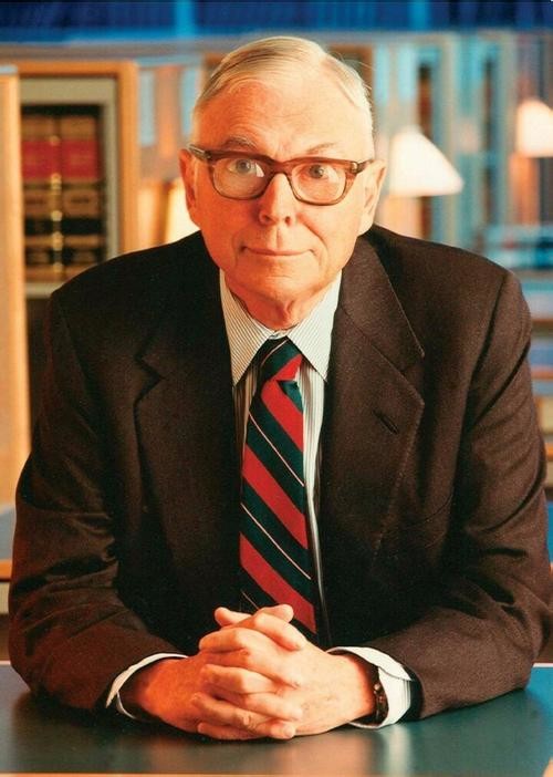 蒋炜:选择价值投资,要有合理的预期收益率