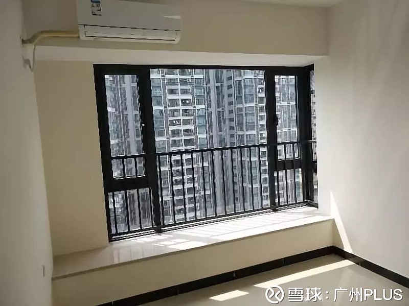 上下滚动查看更多这是改造后:上下滚动查看更多说了这么久,华华真心