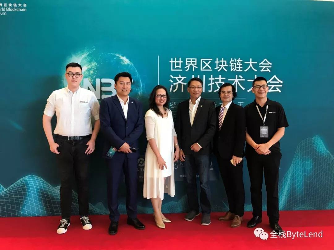 Casino USDT - 全球热门USDT游戏娱乐平台，安全稳定，极速出款区块链数据查询方法及装置与流程