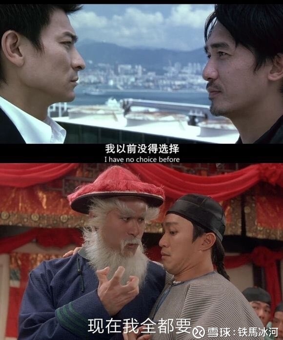 明天仓位将加至9成