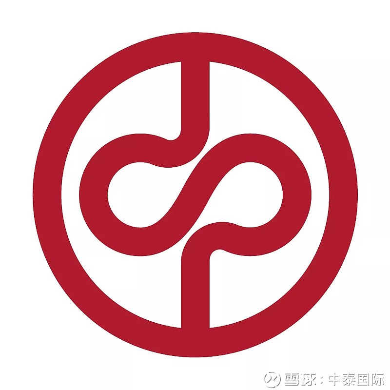 【泰有财·新闻资讯】 中泰国际助力农银国际控股有限公司成功发行8亿美元债券 点击上方蓝字关注中泰国际中流砥柱 泰山可依 长按识别二维码 关注中 ...