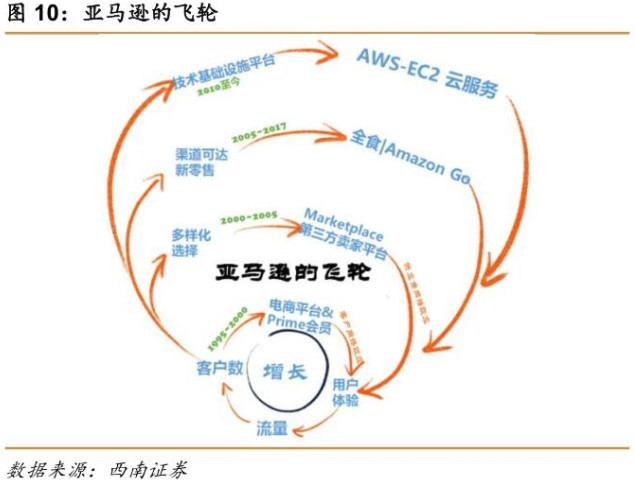 79家企业招聘700多人南翔这场线下招聘会别错过！