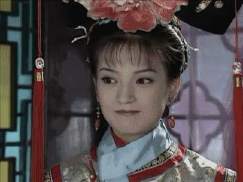 34 喜欢:2 精彩评论 淡泊高远 今天 10:08 希望这次金锁银锁是反派