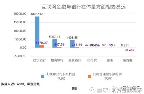 “十四五”时期开元棋牌 - 开元棋牌APP下载- 开元棋牌官方网站我国发展取得重大成就