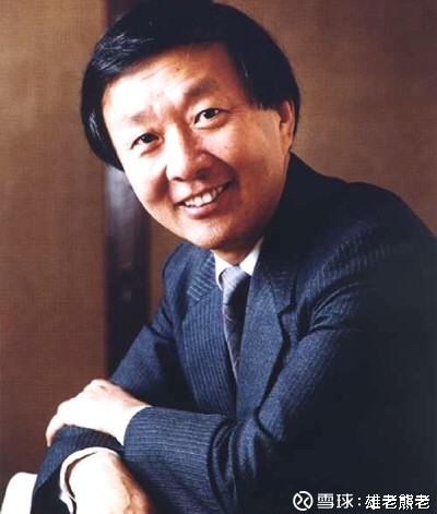 高锟先生连自己都忘记记了,但是这个星球上的人不会忘记他