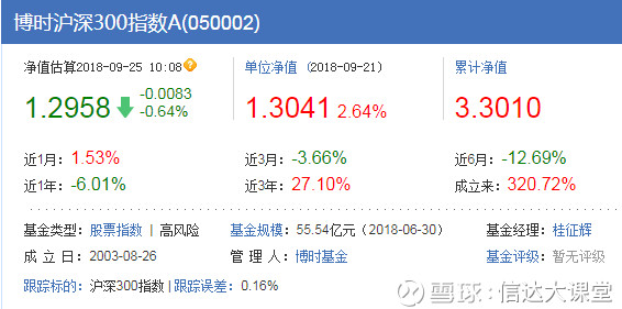 华体会- 华体会体育官网- 华体会体育APP下载英大现金宝C