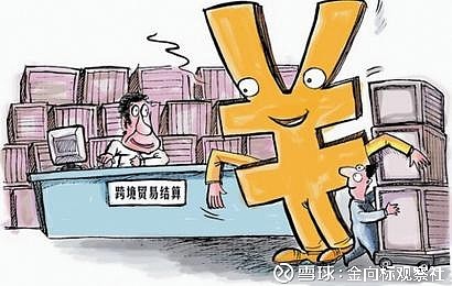 股市未来没中国有发展吗_中国股市没有未来_中国股市还有机会吗