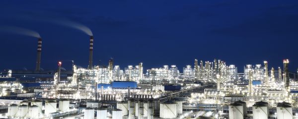 出海记|全球能源公司250强榜单出炉 中国神华