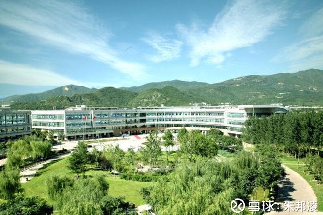 滨博士富豪沉沦:负债160亿,巨亏25亿,与代理人