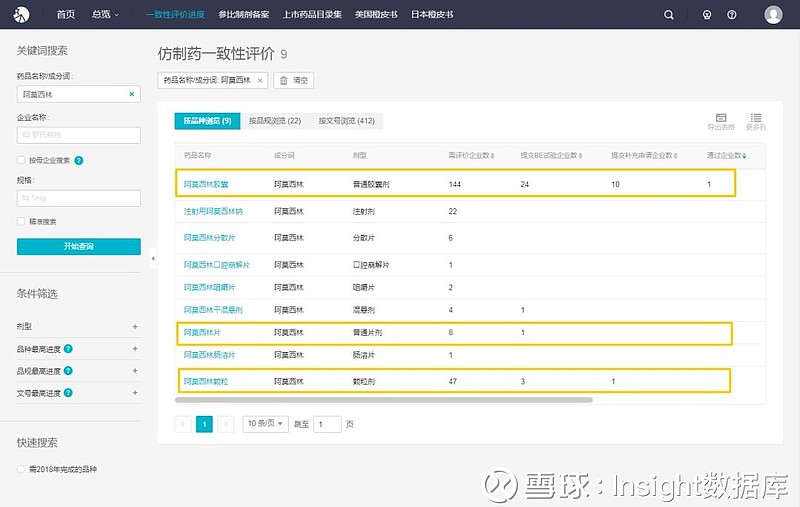 构建可信评分体系在线评分优化的底层架构设计 (构建可信评分标准体系)