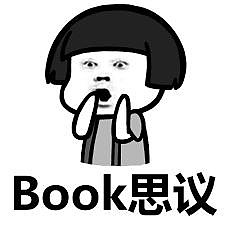 香港推出 转数快fps 完胜 银联 支付宝 只要一个电话号码或者email地址就能转账或收款 甚至是随便发一句 转账给我女朋友10万元 就能实现转账 而且