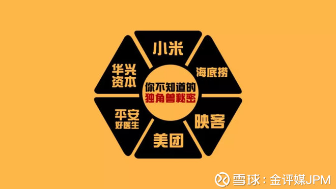 小米、美团、海底捞们,为何躲不开上市破发魔