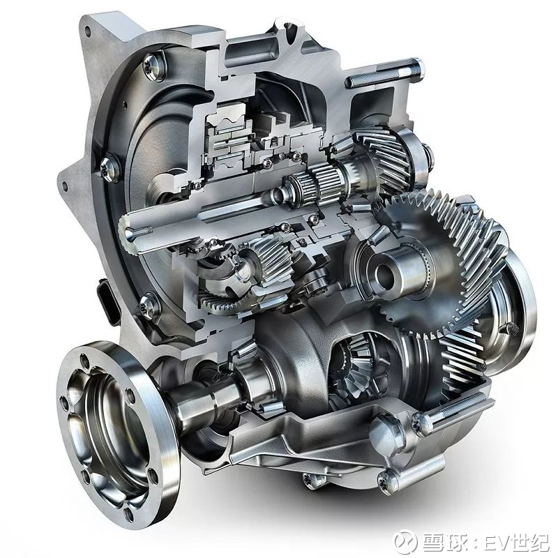 中机认检：已建成新能源三电及零部件实验室等要害检测设备可展开新能源轿车范畴多项检测事务