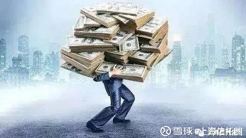 上海信托圈: 渤海信托向神州长城讨债3亿元 导