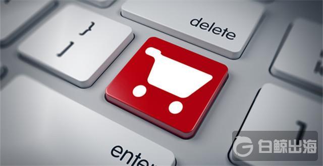 2018年Q2菲律宾电商排行出炉:访问量最大的电