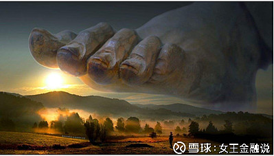 康波(康波周期)