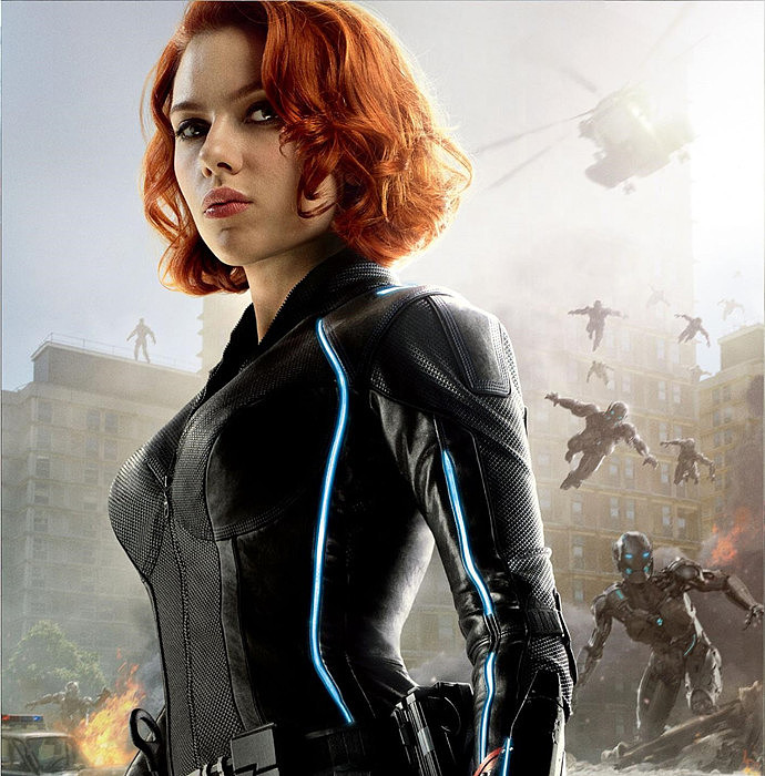 漫威 黑寡妇 独立电影开拍在即斯嘉丽 约翰逊片酬1500万稳坐 全球片酬最高女演员 宝座donews互娱10月12日消息 记者邢一依 昨晚 美国 好莱坞记者 爆出 寡姐 斯嘉丽 约翰逊 Scarlett