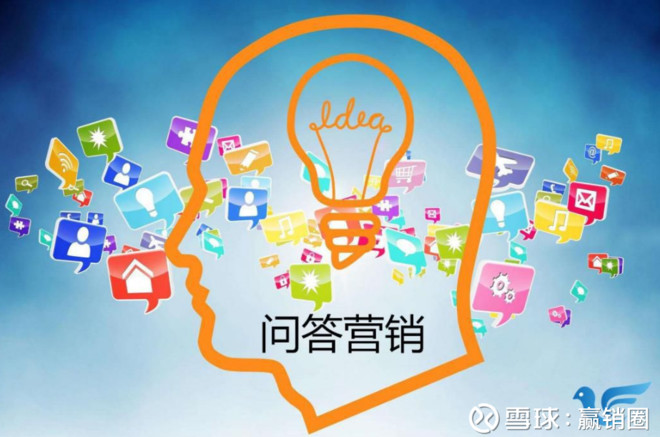 怎样借助营销圈帮助企业扩大品牌知名度呢?