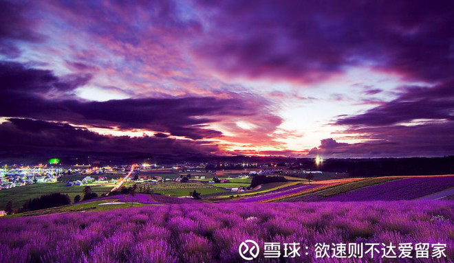 欲速则不达爱留家: 现在是冬天? $上证指数(SH