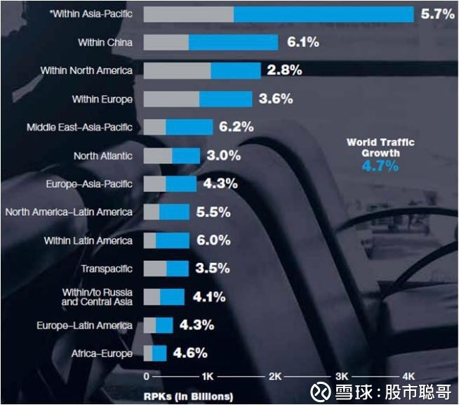 深圳国资打响救市第一枪,哪些上市公司受益