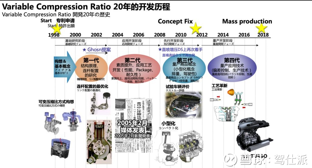 金橙子：拟收买光电科技公司55%股权 31日起停牌