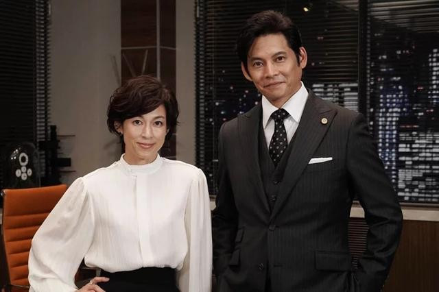 鈴木保奈美 兄弟 鈴木杏樹の旦那や子供 兄弟 家族構成は 夫の実家は大企業創業者