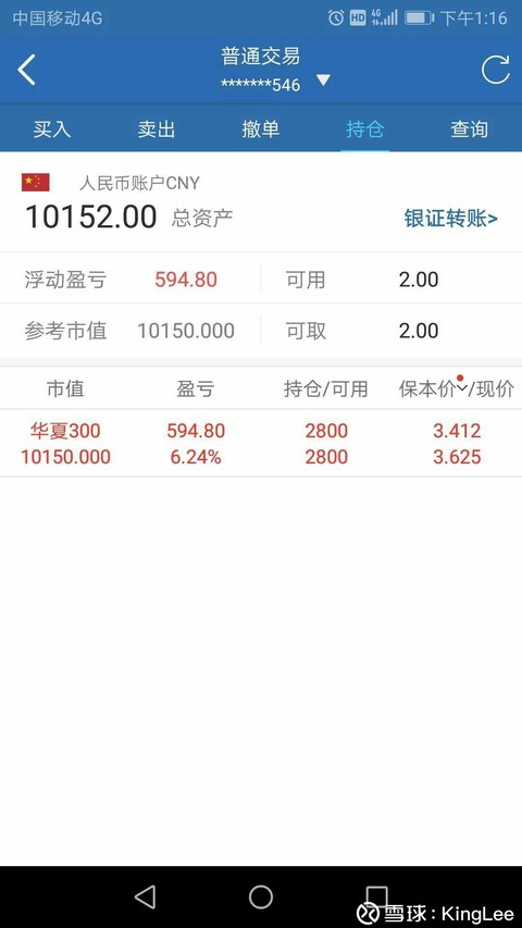 华体会- 华体会体育官网- 华体会体育APP下载易方达原油A类人民币