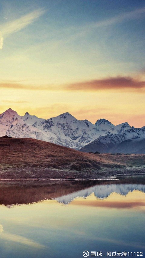 说说目前的周期板块。卖在低pe高pb,买在低p