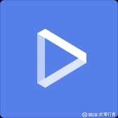 古海行者: 定位中国·一勺思想圆桌会(全场视频