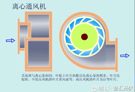 金龙哲教授团队：矿山喷雾降尘技术与装备研究进展（视频解读）