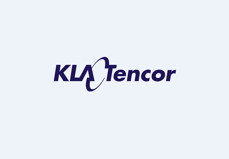 科磊（KLA-Tencor） 科磊（KLA-Tencor），是全球领先的半导体设备供应商。成立于1975年，总部位于美国加利福尼亚州。宽博年报