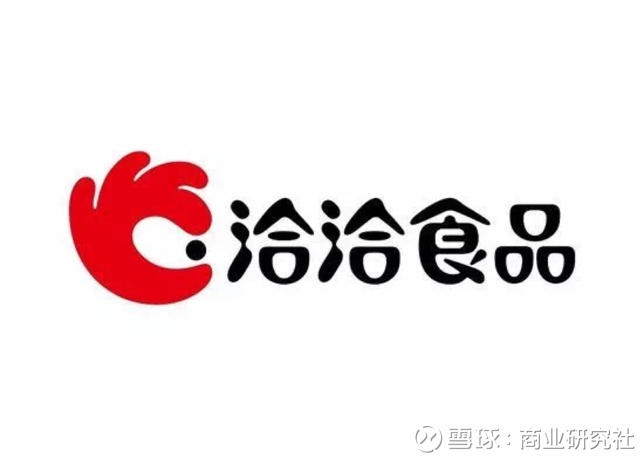 中资券商掀起新一轮出海热潮如何赶超国际一流投行？爱体育- 爱体育官方网站- 爱体育APP下载- 世界杯指定平台