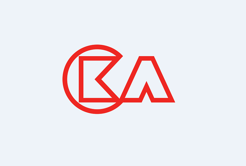 长江实业ckasset