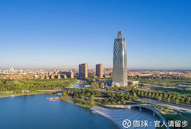 持仓品种--伟星新材之我所见