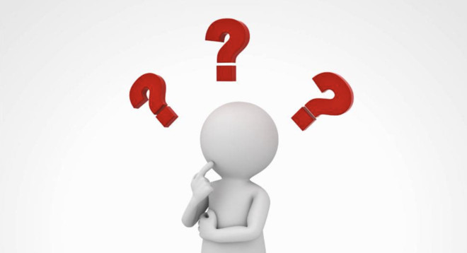 拿铁智投: 回购:美股十年牛市的幕后推手 在美股