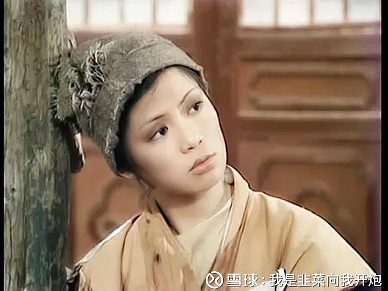 还有一半我封仓了,除非买房等急用钱,不到88.88元,一股不卖,立贴为证!