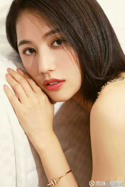 我的2010乐园: 如果下次再感到内心无比恐慌,想卖出时,反着加仓试试.