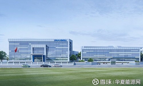 持续回暖光伏上市企业又添新员迈为科技今日正式申购