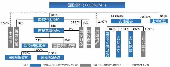 米兰体育- 米兰体育官方网站- 米兰体育APP下载广东省副省长李运：推动1000亿战略性新兴产业投资引导基金与社会资本联动