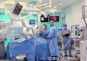 前列腺癌最新治疗技术 香港医院引入最新放疗仪器患 上前列腺癌会给我们的生活画上很大的阴影 前列腺癌也给我们的生活带来了很多的不便 随着我国前列腺癌患者的不断增加 越来越