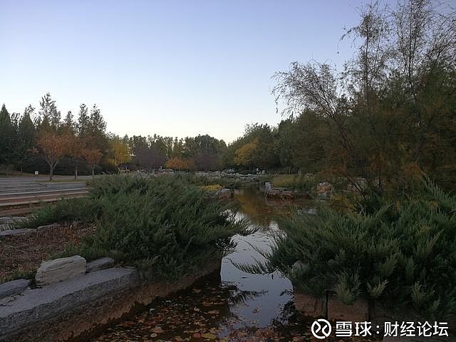 外汇中间价是什么意思_什么是外汇中间价_外汇中间价是指