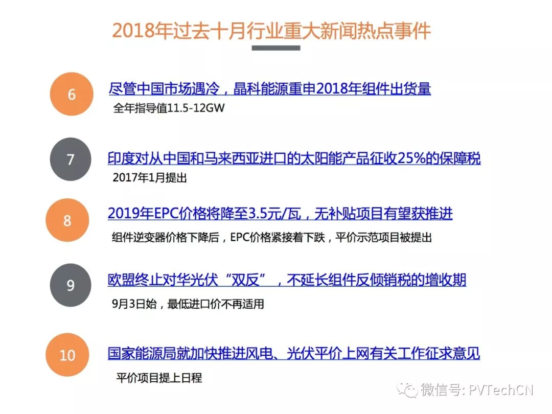 2024年度十大科技新闻事件、新闻人物和科技热词发布AG真人娱乐官方网站