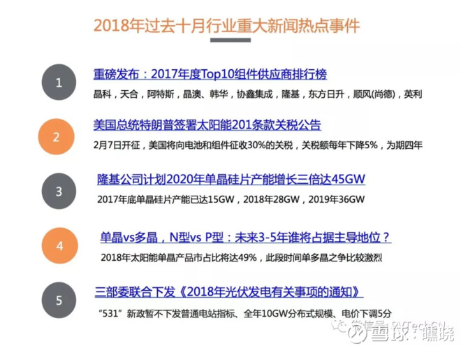 AG尊龙凯时- 尊龙凯时官方网站- 尊龙凯时APP下载全新徕卡ZM 1与徕卡ZM 2都市森绿版腕表以优雅烟熏黑表盘脱颖而出